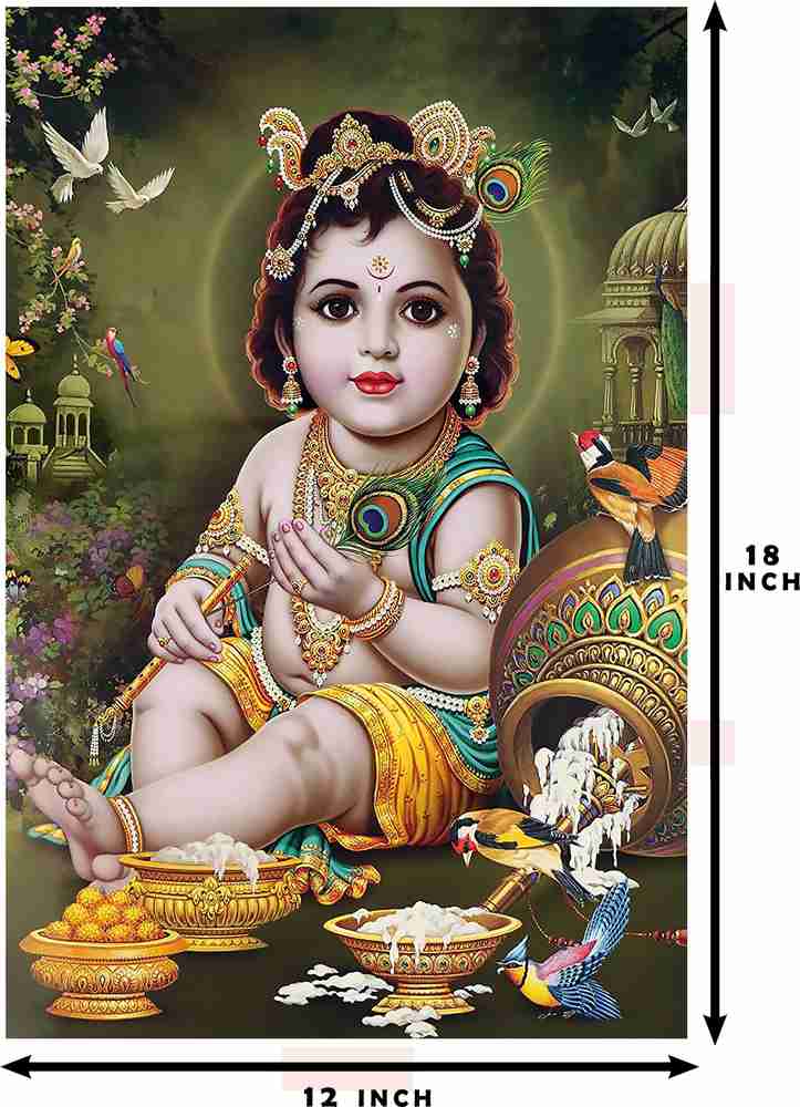 Lord Baby Krishna Wallpapers Lord Krishna Leela Story Birth Growth lord-baby-krishna-wallpapers-lord-krishna-leela-story-birth-growth