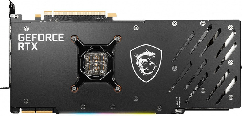 rtx-3090-ti-gaming-x-trio-24g- 