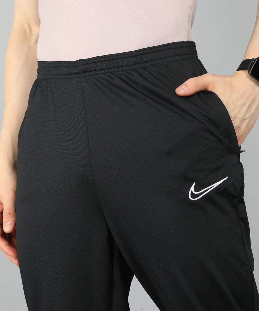 Nike Dri Fit Sweat Suits Nike Dri Fit Sweatsuit Top