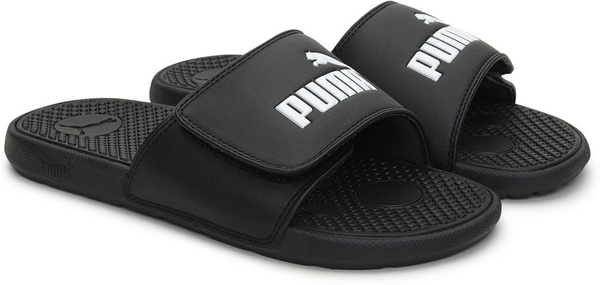 PUMA Boys \u0026 Girls Slip On Slipper Flip Flop Price in India - Buy PUMA Boys  \u0026 Girls Slip On Slipper Flip Flop online at Flipkart.com