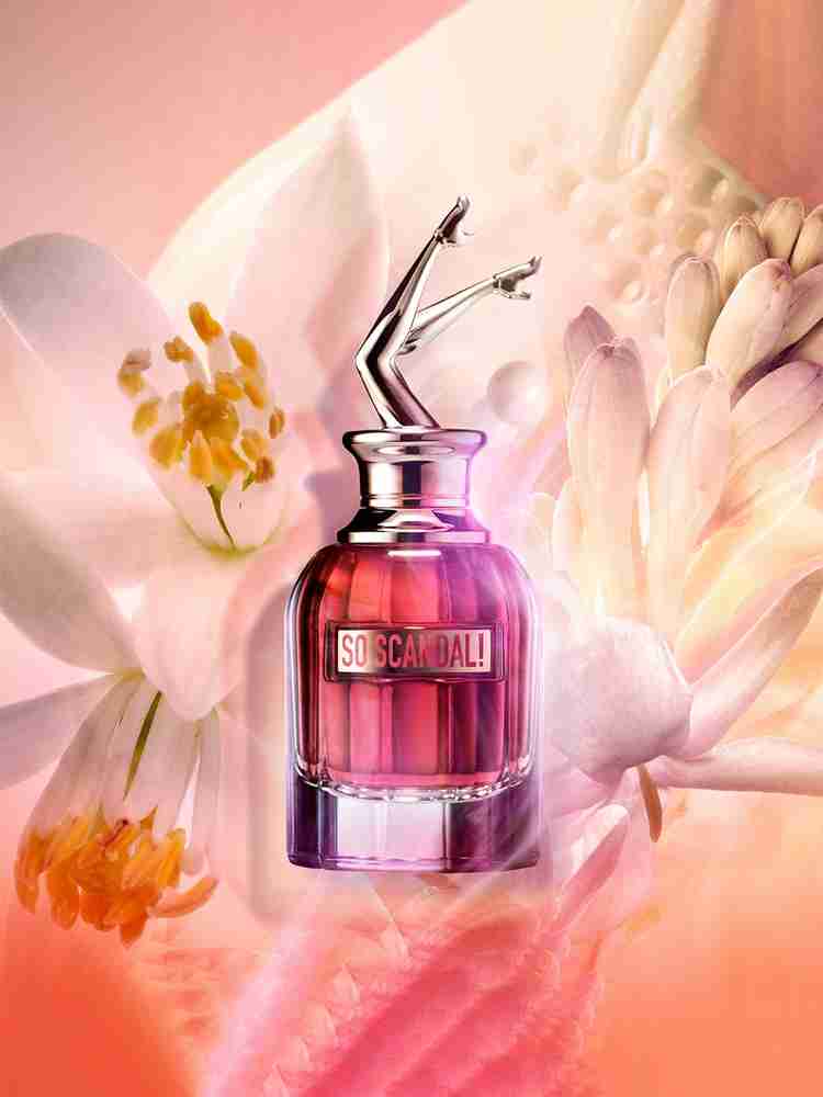 80-so-scandal-eau-d-parfum-for 80-so-scandal-eau-d-parfum-for
