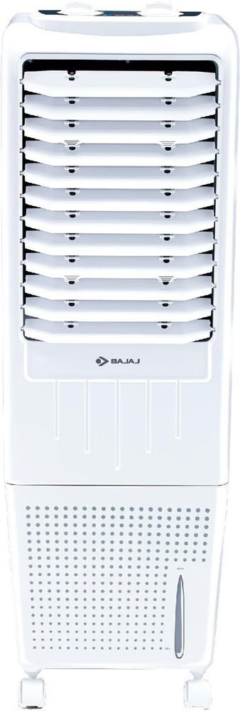 bajaj air cooler price 50 ltr