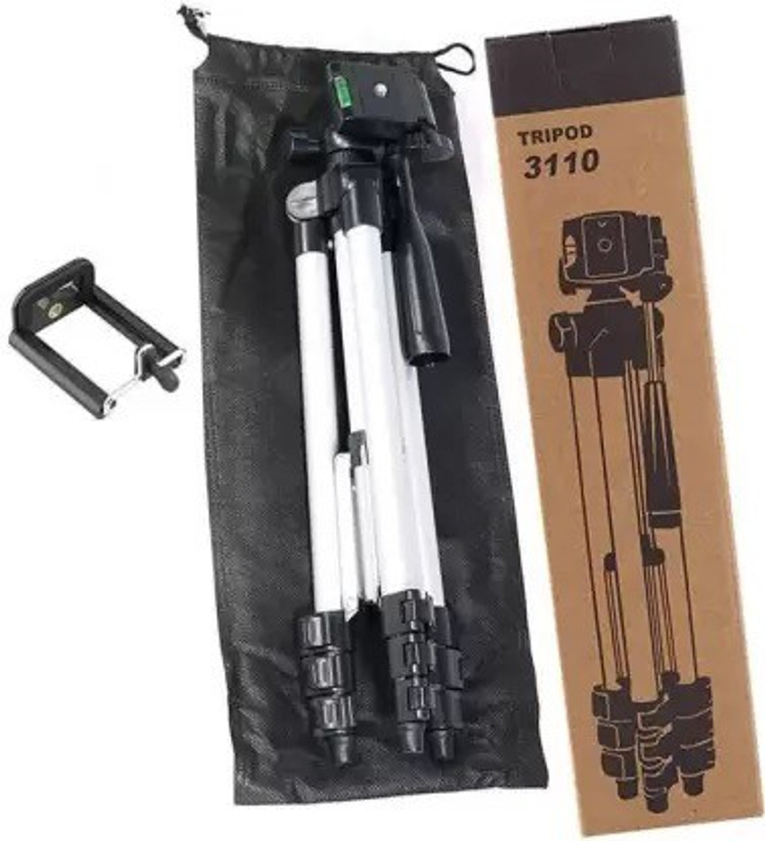 3110 Tripod Camera Stand Flipkart Camera Stand On Flipkart Digital