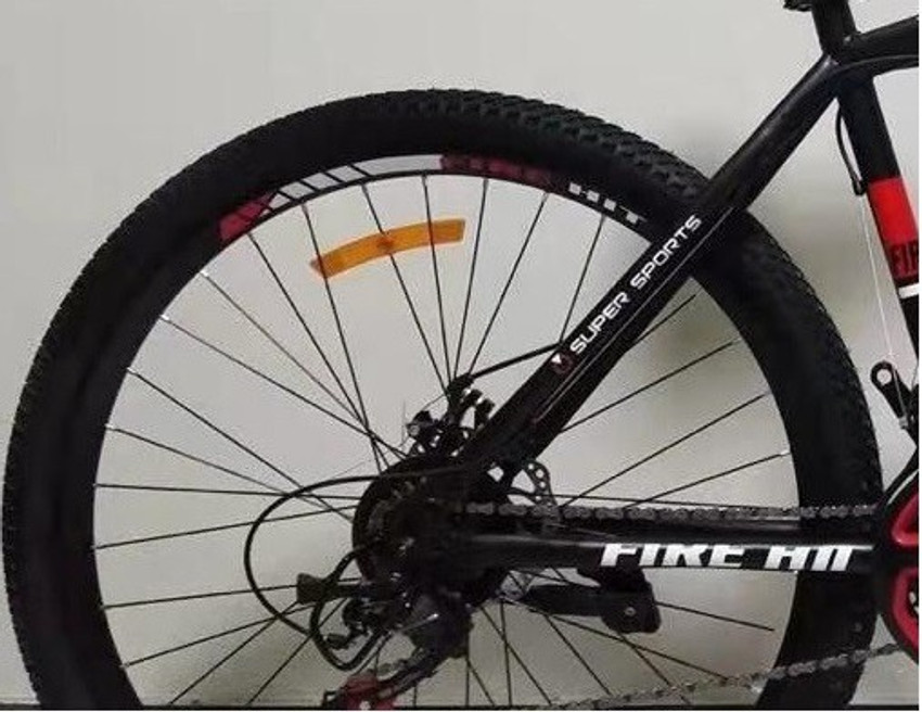 KARIZMA Fire Hit Bikes 29inch 21 Gear Shimano Double Disc Brake Frant Suspension 29 T Mountain Cycle Price in India Buy KARIZMA Fire Hit Bikes 29inch 21 Gear Shimano Double Disc