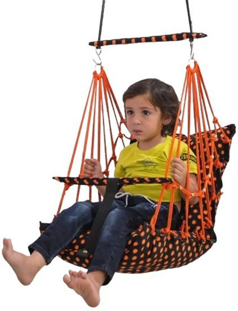 Babyton Pillo Kamil Karex Baby Sportive Pram Instructions Rope