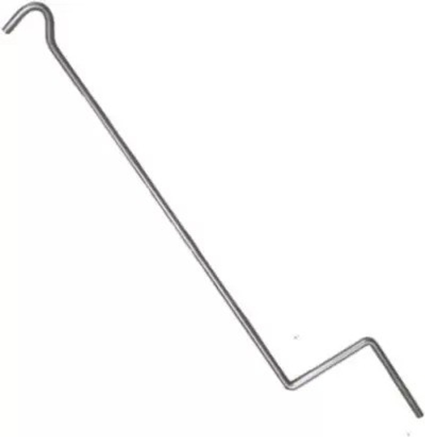 D Mega Mart Car Jack Rod Vehicle Jack Price in India Buy D Mega Mart Car Jack Rod Vehicle Jack online at Flipkart