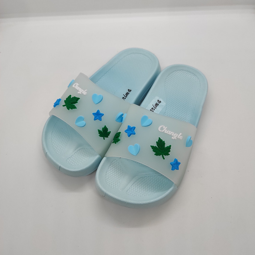 Paduka Girls Slip On Slipper Flip Flop Price in India - Buy Paduka Girls  Slip On Slipper Flip Flop online at Flipkart.com