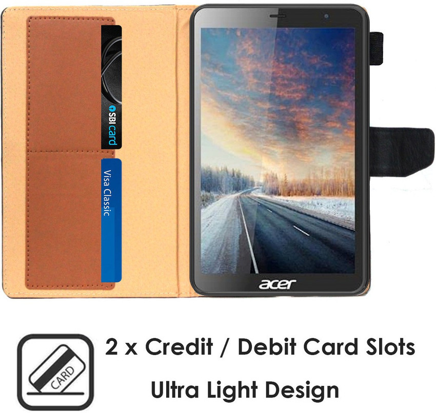 Samsung Galaxy Honor Pad Inch Cover Flipkart Inch Tablet Cover