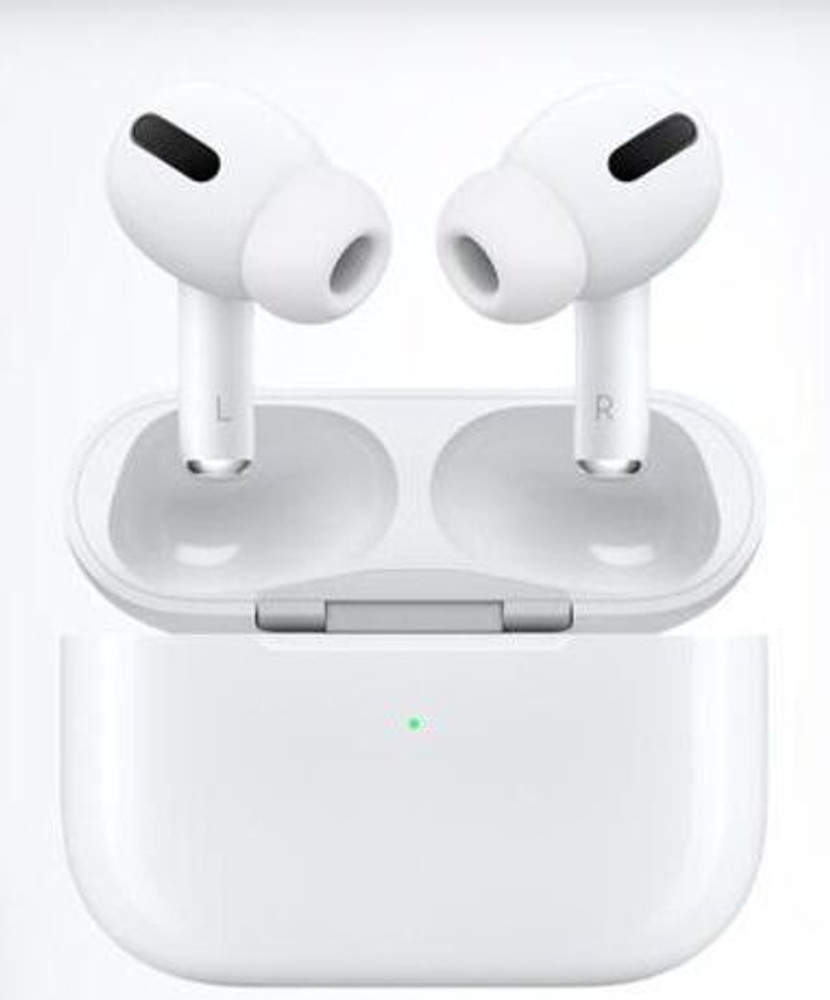 air-pod-pro-with-wireless- 