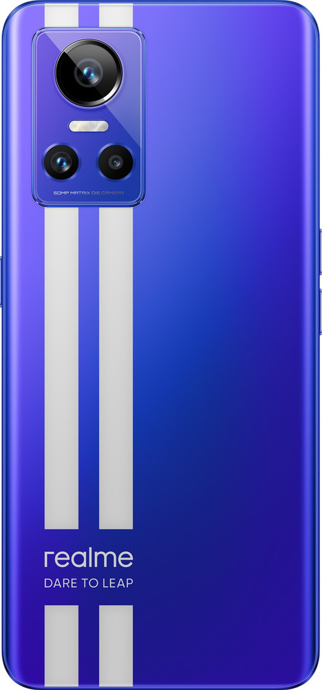 realme GT Neo 3 ( 128 GB Storage, 8 GB RAM ) Online at Best Price 