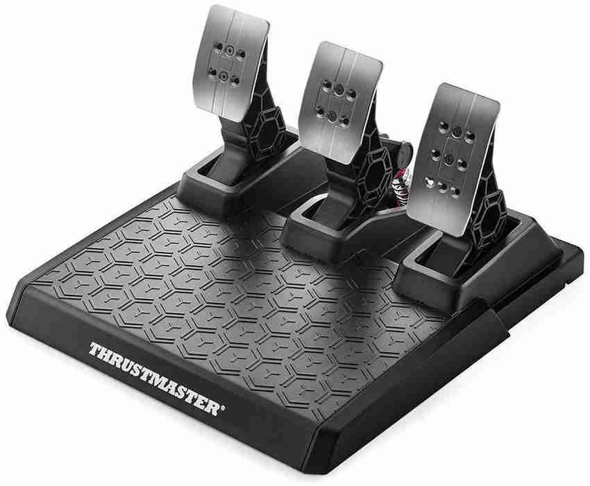 THRUSTMASTER T248 X Motion Controller - THRUSTMASTER : Flipkart.com