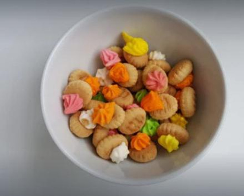 namkeen cream biscuit