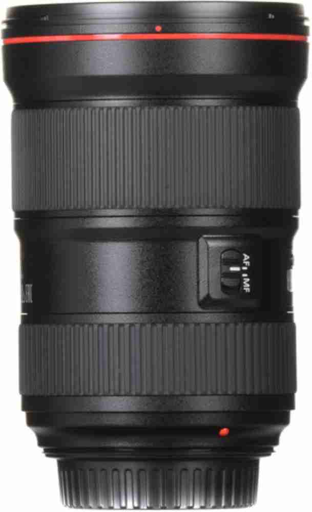 ef-16-35mm-1-2-8-l-iii-usm- 