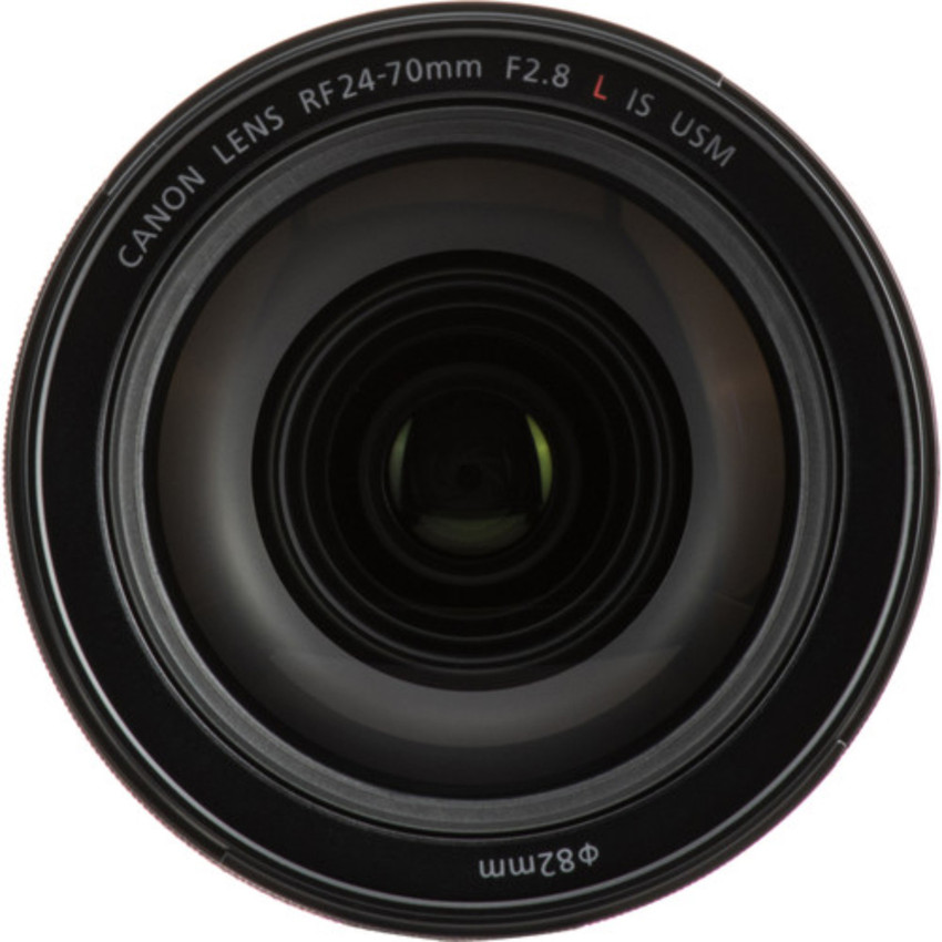rf24-70mm-f2-8-l-is-usm-canon-