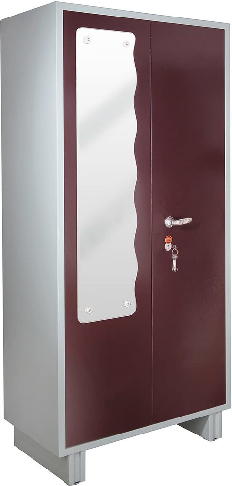 Small almirah flipkart discount