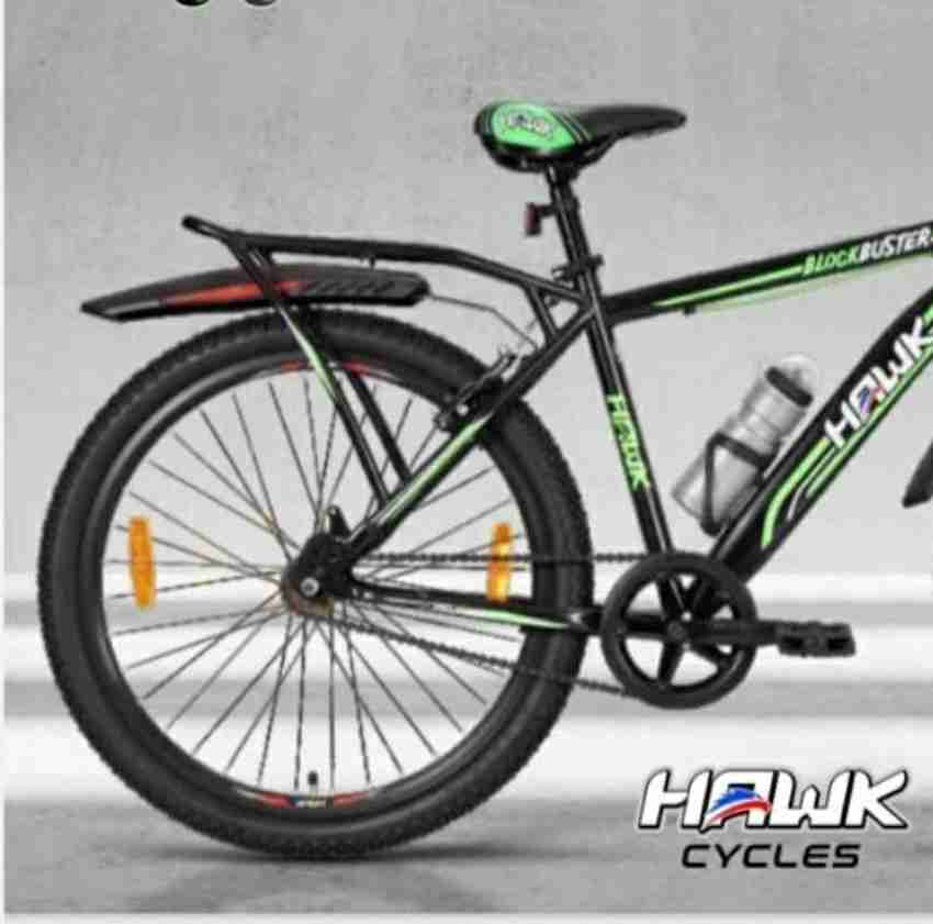 Hawk cycles price discount