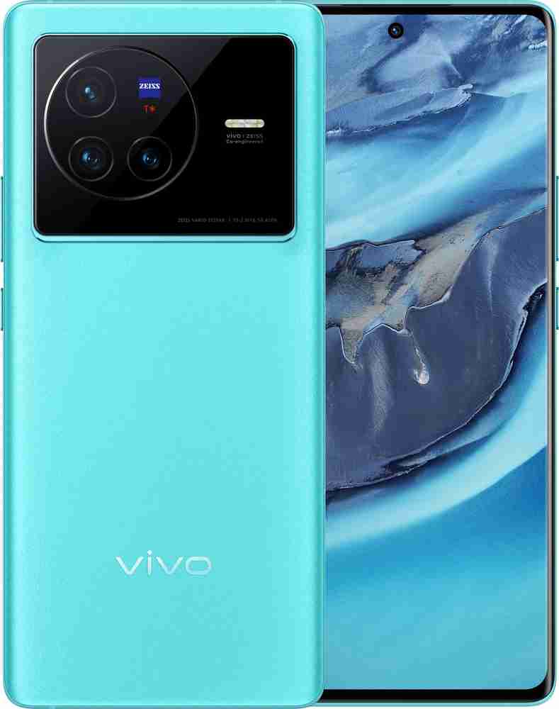 Vivo X80 pro CN版 Vivo X80 pro CN版