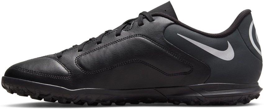 NIKE Tiempo Legend 9 Club TF Turf Soccer Shoe Football Shoes For Men - Buy  NIKE Tiempo Legend 9 Club TF Turf Soccer Shoe Football Shoes For Men Online  at Best Price -