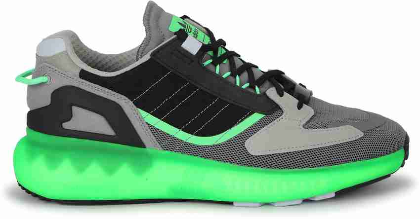 ADIDAS ORIGINALS ZX 5K BOOST Casuals For Men - Buy ADIDAS