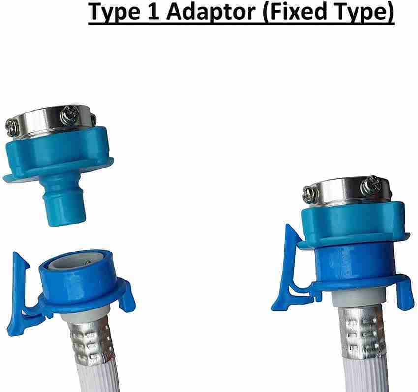 Bosch washing machine pipe connection cheap