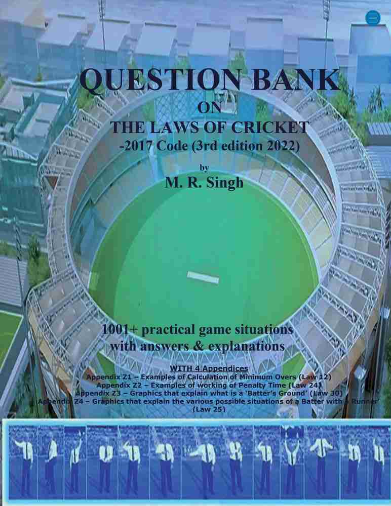 Daily Trivia Guess What Movie Special Flipkart Today Flipkart