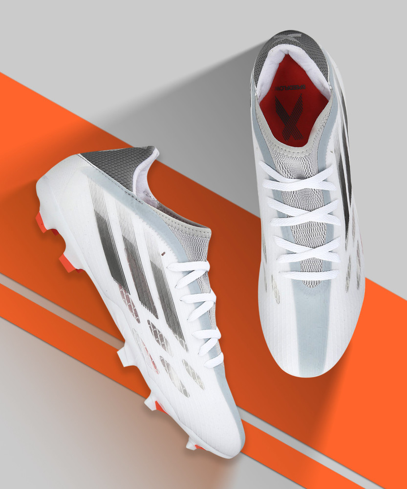 adidas football in flipkart