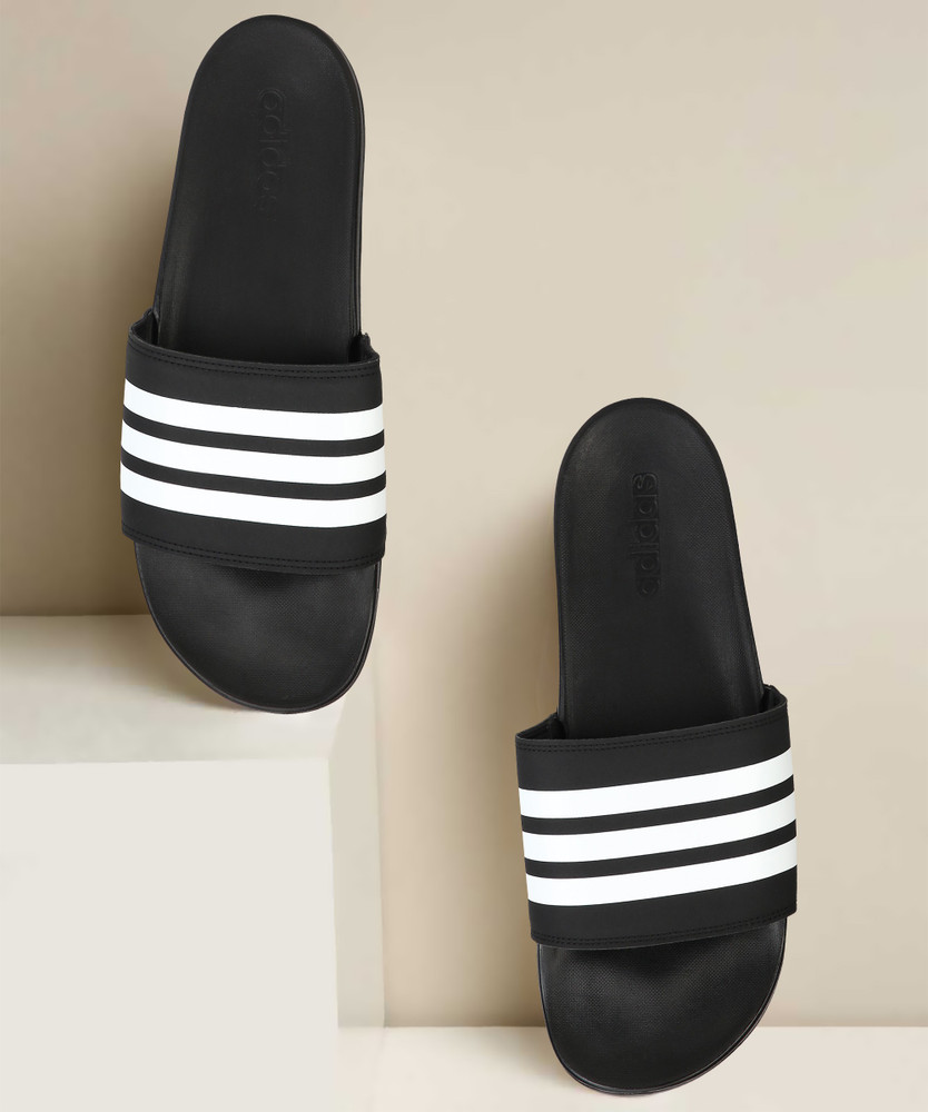 adidas adilette flipkart