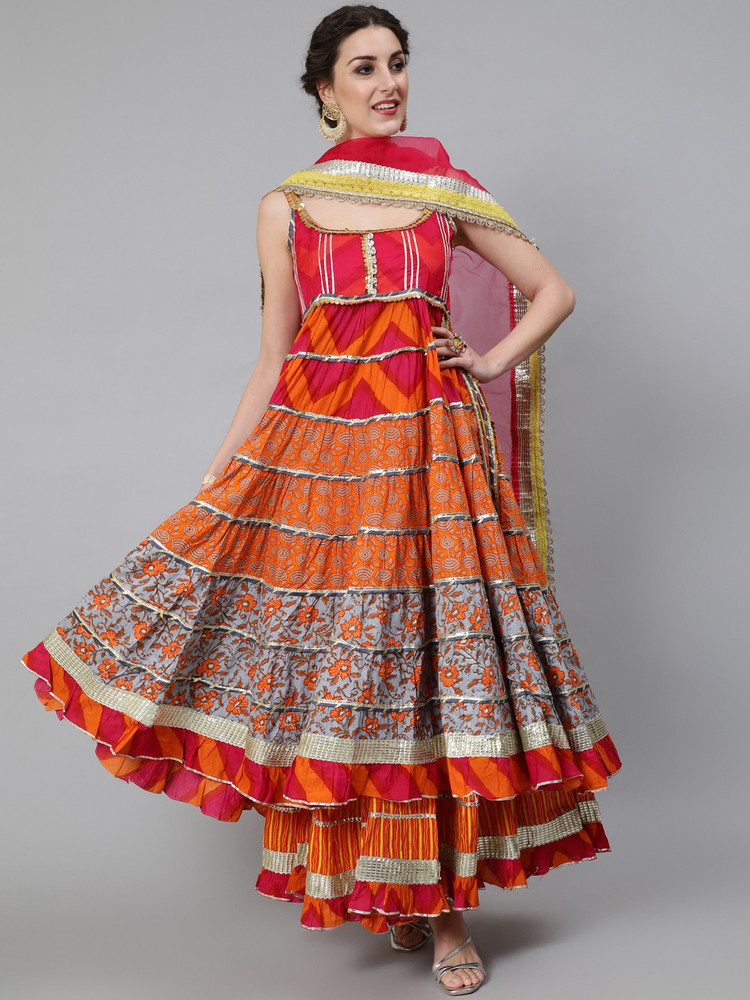 flipkart aks kurta