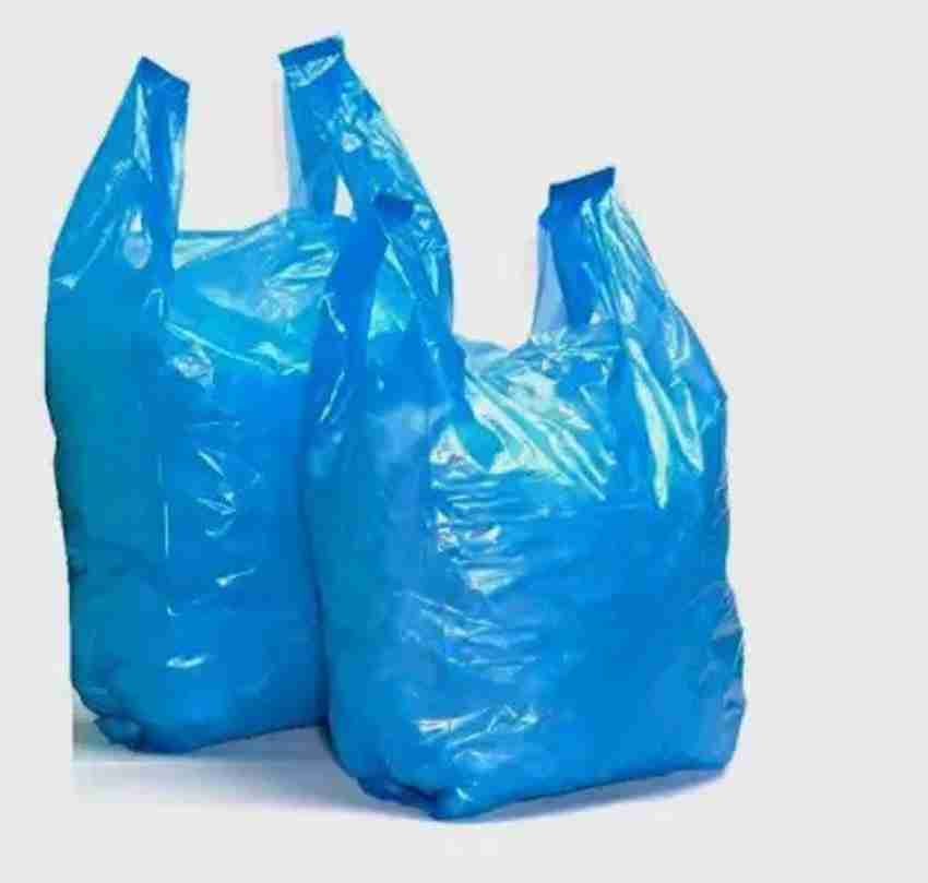 Big polythene bags sale