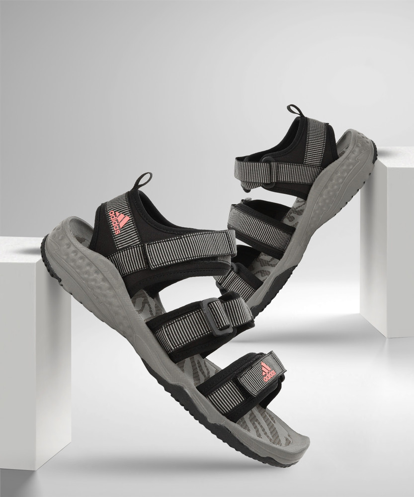 adidas sports sandals for mens