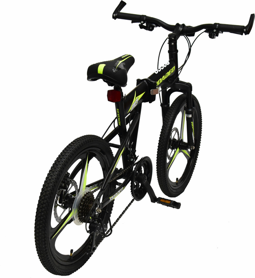 Otrain Com Used Mountain Bikes For Sale Near Me Otrain Foldable