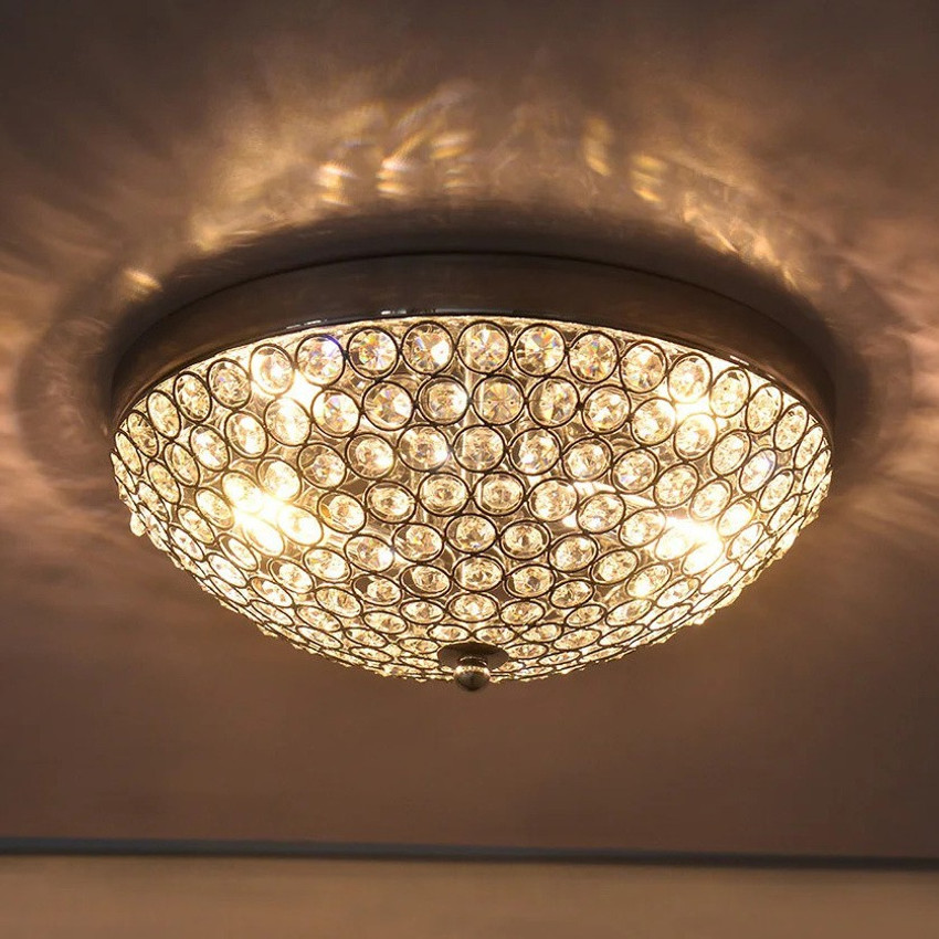 Jhoomer light flipkart on sale