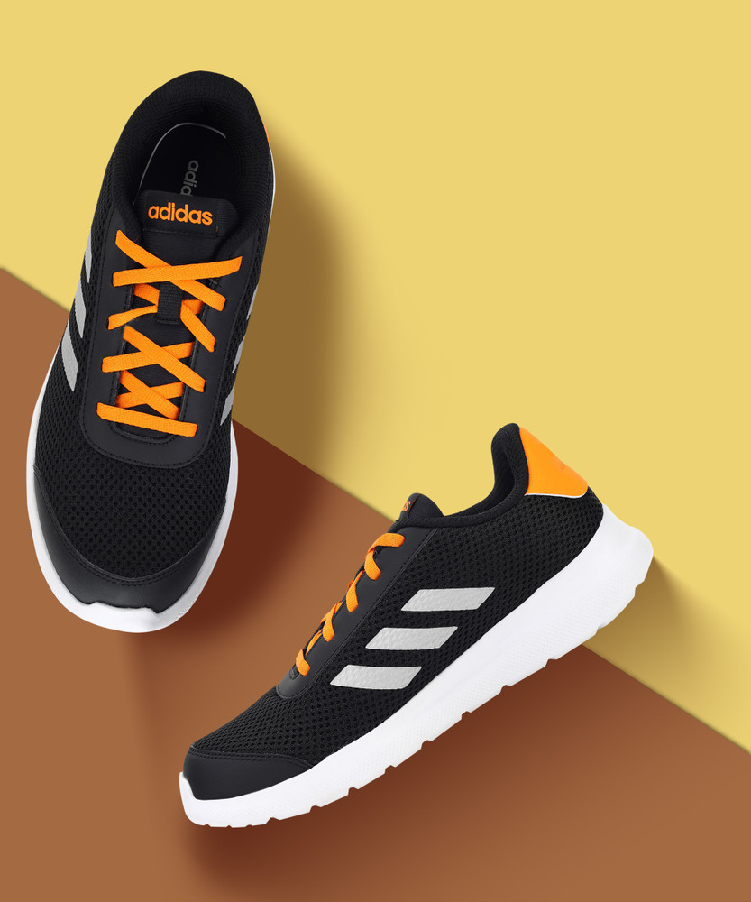 adidas shoes for boys price