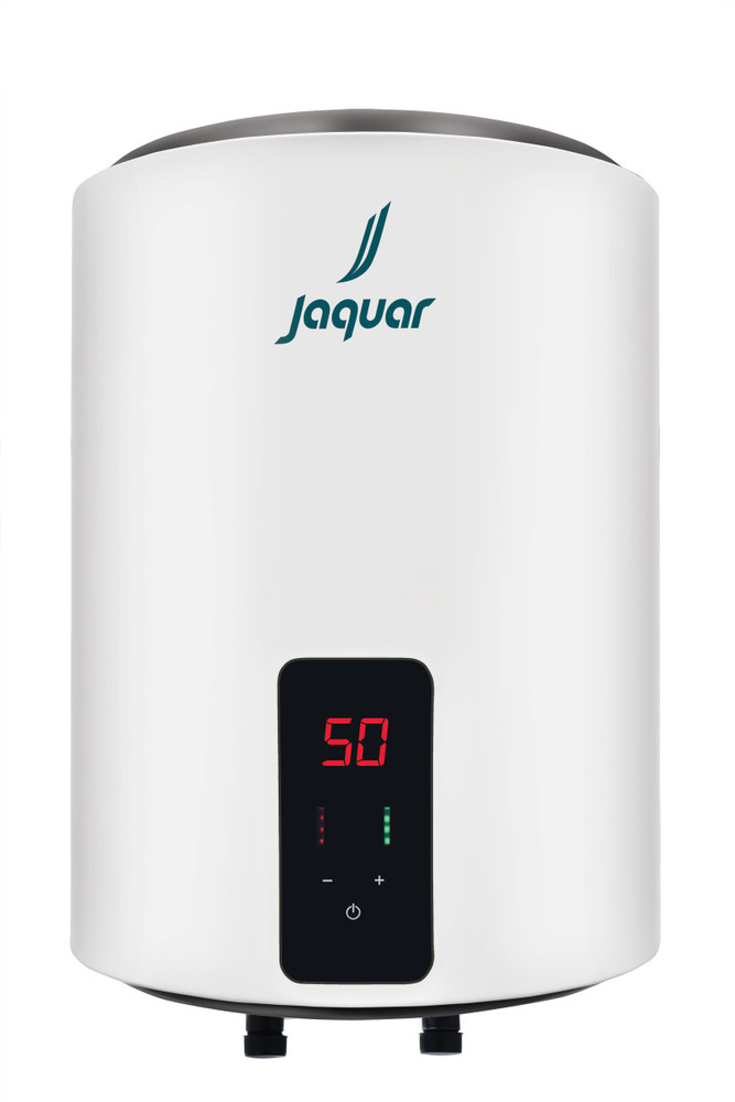 Flipkart Kenstar Geyser 25 Ltr Price Star Flipkart Havells Geyser