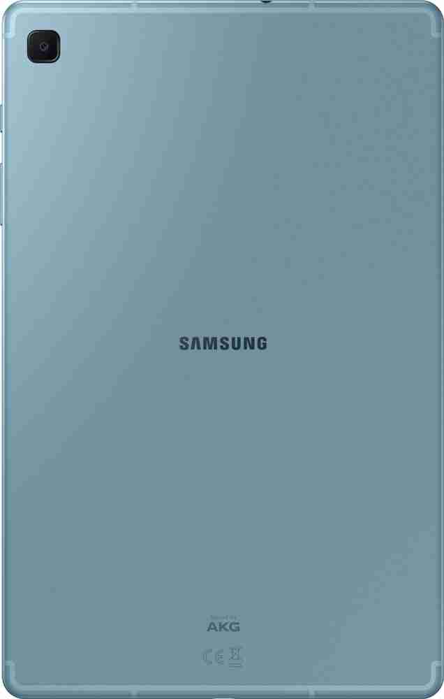 sm-p613nzbainu-samsung- 