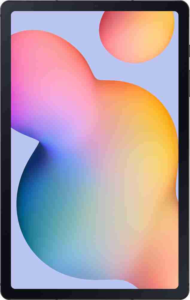 sm-p613nzaainu-samsung- 