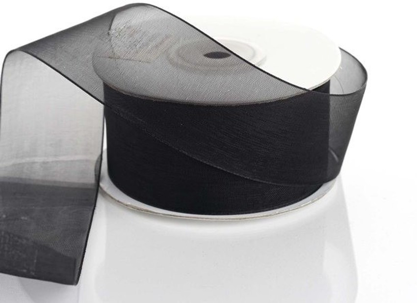 treat urself Girly ribbon MA-1 black