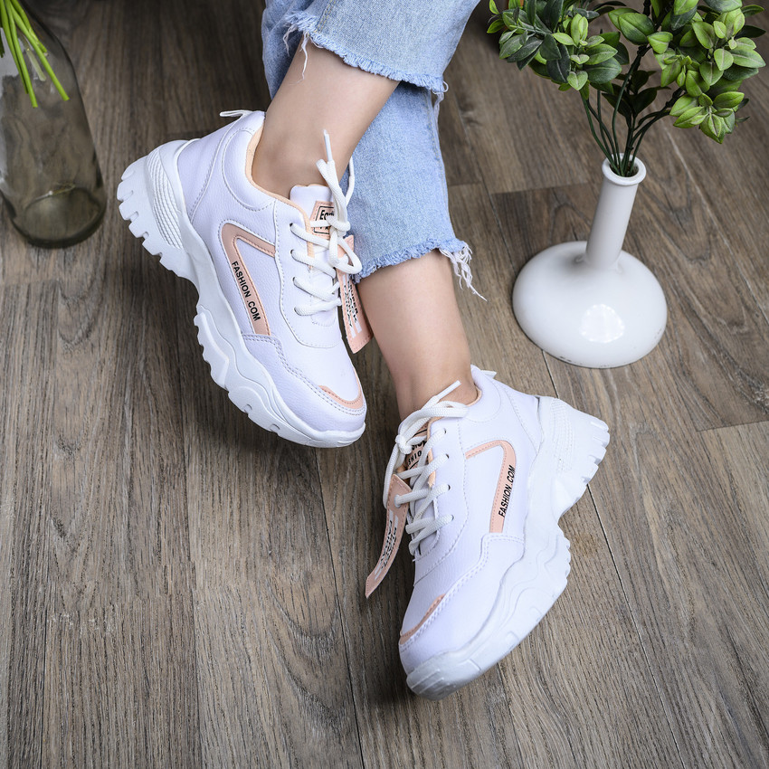 Flipkart Sneakers Flipkart Sale Shoes Girl For Girls Ladies Sport