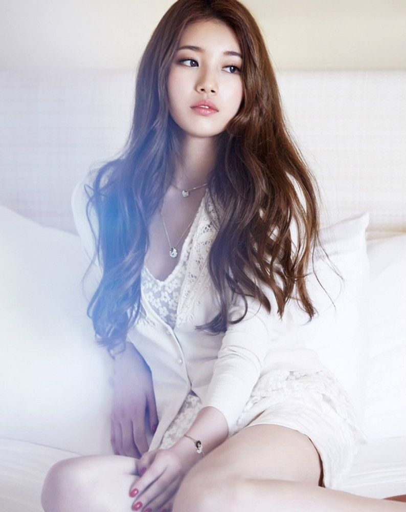 수지 sex 