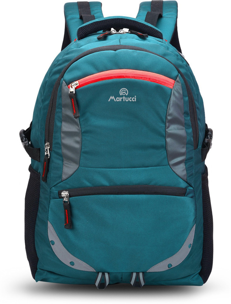 flipkart college bags offers