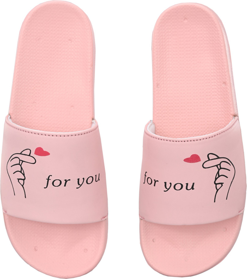 DEALSINJAIPUR Boys \u0026 Girls Slip On Slipper Flip Flop Price in India - Buy  DEALSINJAIPUR Boys \u0026 Girls Slip On Slipper Flip Flop online at Flipkart.com