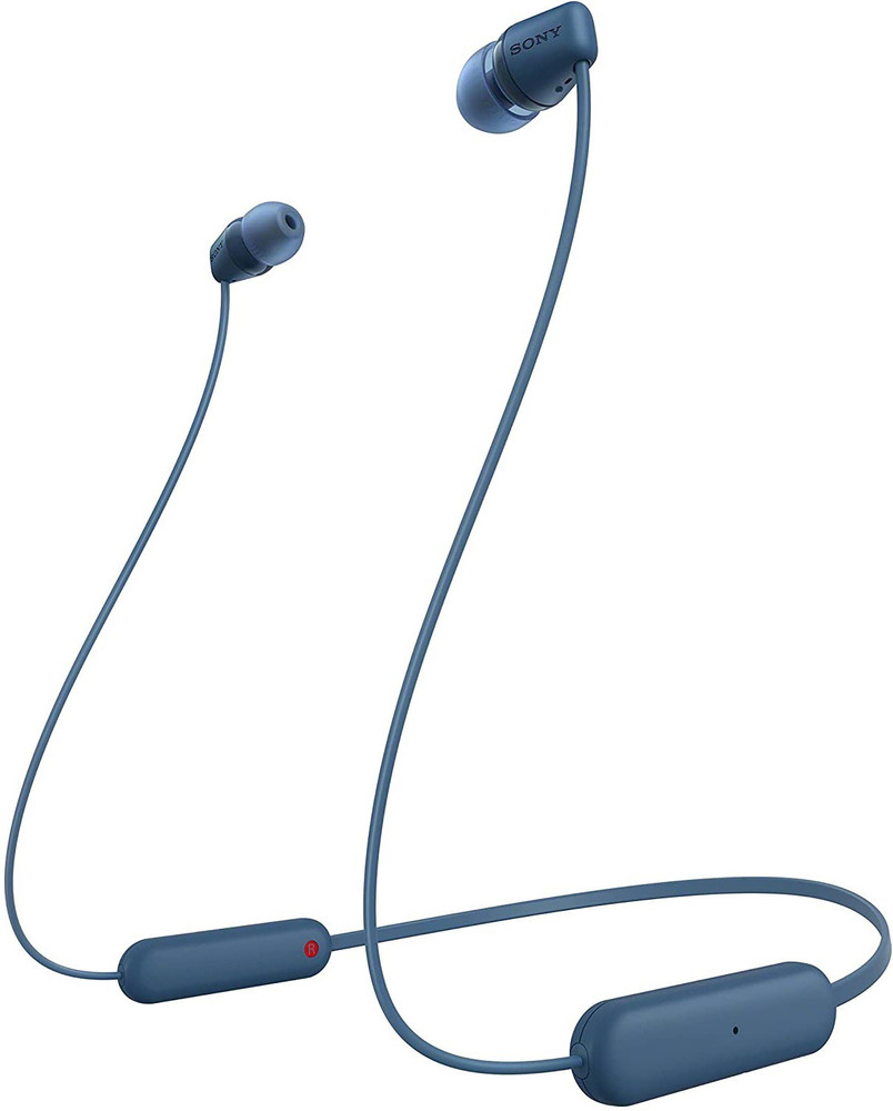 Boat Headphones Flipkart Bluetooth Earphone Price Flipkart Bolt