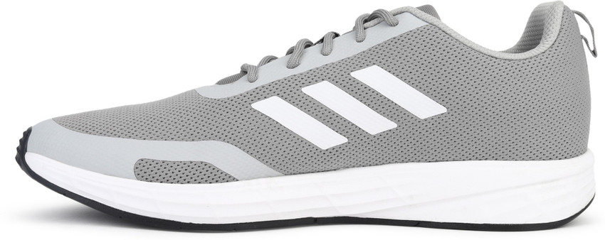 adidas b44861