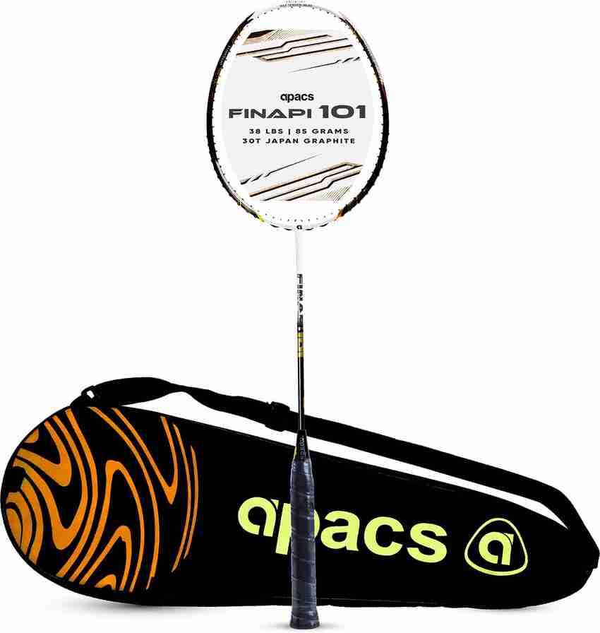 g4-3-25-inches-unstrung-finapi g4-3-25-inches-unstrung-finapi