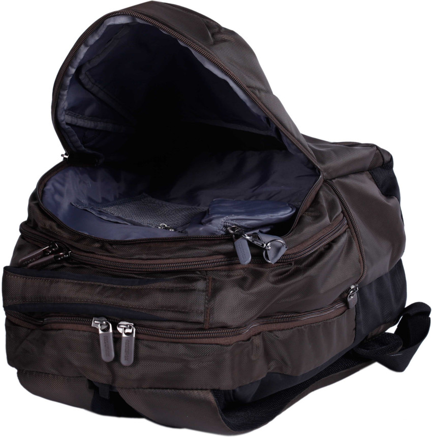 flipkart laptop bags american tourister