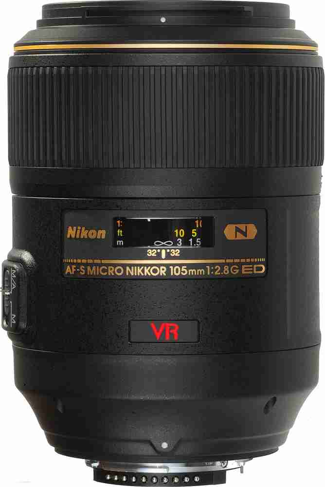 nikon-micro-af-s-vr-micro- 