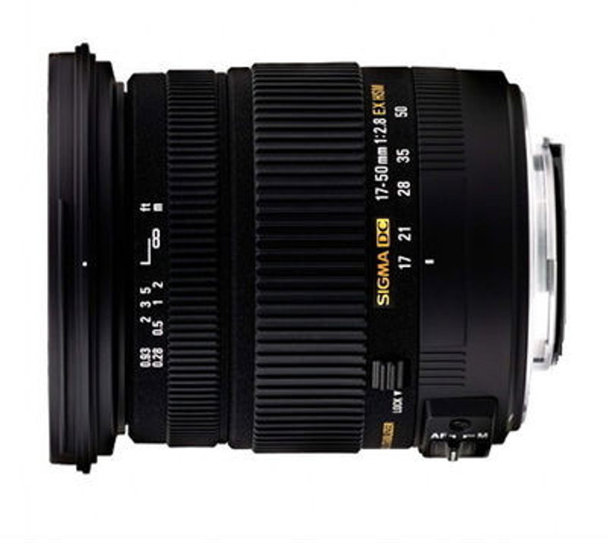 sigma-17-50mm-f-2-8-ex-dc-os- 