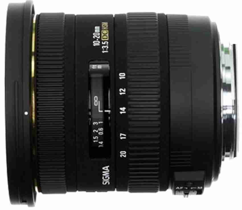 sigma-10-20mm-f-3-5-dc-for- 