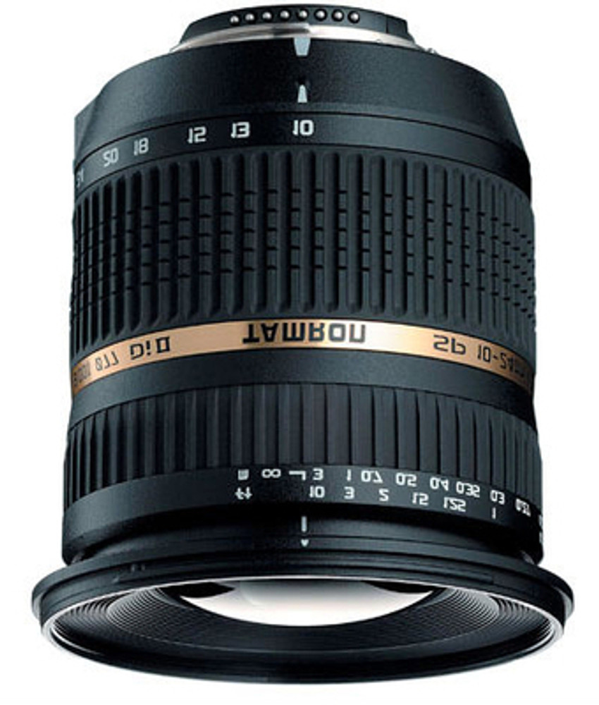 ☆ほぼ新品☆ TAMRON SP AF 10-24mm F3.5-4.5 【良】タムロン SP AF ☆ほぼ新品☆ TAMRON SP AF 10-24mm F3.5-4.5 【良】タムロン SP AF