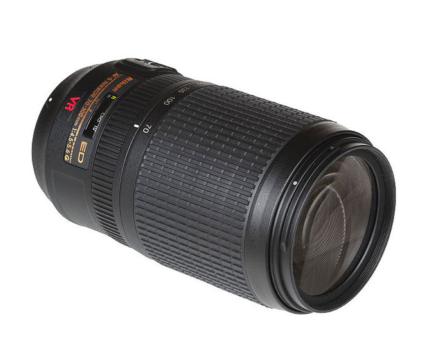 nikon-high-power-zoom-af-s-vr- 